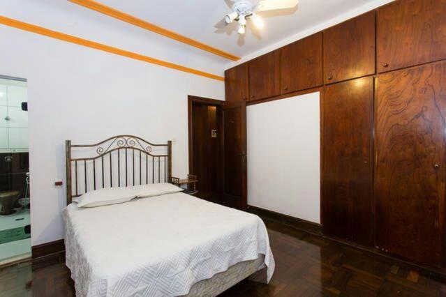 Real Apartments 504 - Cobertura Duplex Com 5 Quartos Em Copacabana Río de Janeiro Exterior foto